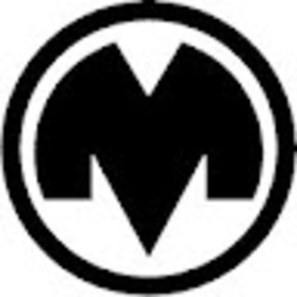 Meet your Posher, Marco - Picture 1 of 1